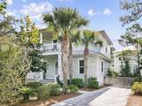 149 Lakewood Drive - Photo 6