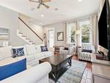 149 Lakewood Drive - Photo 7