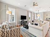 149 Lakewood Drive - Photo 8