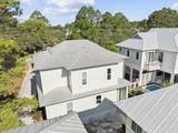 149 Lakewood Drive - Photo 9
