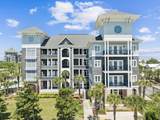 100 Matthew Boulevard - Photo 10