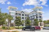 100 Matthew Boulevard - Photo 11
