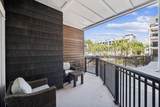 100 Matthew Boulevard - Photo 12