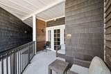 100 Matthew Boulevard - Photo 13