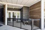 100 Matthew Boulevard - Photo 15