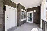 100 Matthew Boulevard - Photo 16