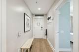 100 Matthew Boulevard - Photo 17