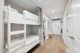 100 Matthew Boulevard - Photo 18