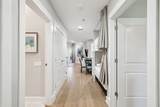 100 Matthew Boulevard - Photo 19