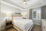 100 Matthew Boulevard - Photo 20
