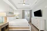 100 Matthew Boulevard - Photo 21