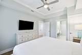 100 Matthew Boulevard - Photo 22