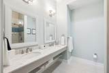100 Matthew Boulevard - Photo 23