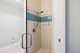 100 Matthew Boulevard - Photo 24