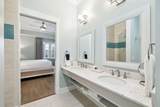 100 Matthew Boulevard - Photo 25