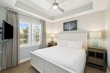 100 Matthew Boulevard - Photo 26