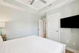 100 Matthew Boulevard - Photo 27