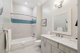 100 Matthew Boulevard - Photo 28