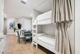 100 Matthew Boulevard - Photo 29
