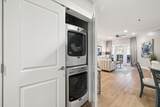 100 Matthew Boulevard - Photo 30