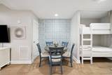 100 Matthew Boulevard - Photo 31