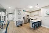100 Matthew Boulevard - Photo 32