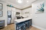 100 Matthew Boulevard - Photo 33