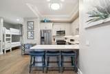 100 Matthew Boulevard - Photo 34