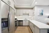 100 Matthew Boulevard - Photo 35