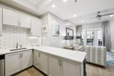 100 Matthew Boulevard - Photo 36