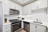 100 Matthew Boulevard - Photo 37