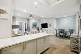 100 Matthew Boulevard - Photo 38