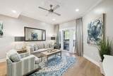 100 Matthew Boulevard - Photo 39