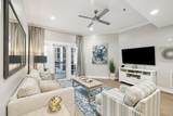 100 Matthew Boulevard - Photo 40