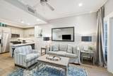 100 Matthew Boulevard - Photo 41