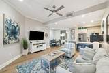 100 Matthew Boulevard - Photo 42