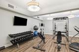 100 Matthew Boulevard - Photo 44