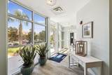 100 Matthew Boulevard - Photo 46