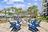 100 Matthew Boulevard - Photo 47