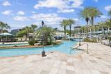 100 Matthew Boulevard - Photo 48