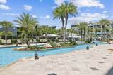 100 Matthew Boulevard - Photo 49
