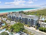 100 Matthew Boulevard - Photo 6