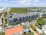 100 Matthew Boulevard - Photo 7