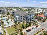 100 Matthew Boulevard - Photo 8