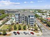 100 Matthew Boulevard - Photo 9