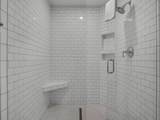 9815 U.S. 98 - Photo 15