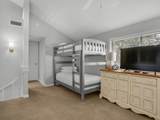 9815 U.S. 98 - Photo 20
