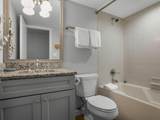 9815 U.S. 98 - Photo 21