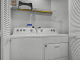 9815 U.S. 98 - Photo 22