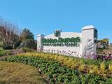 9815 U.S. 98 - Photo 23